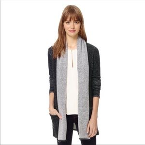 Aritzia Babaton Beekman cardigan